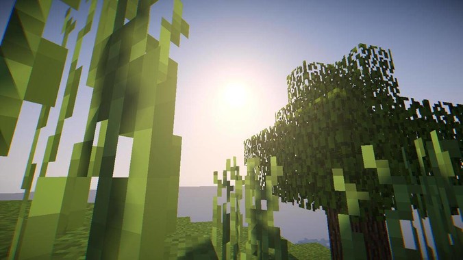 为什么 macOS 上国产软件不流氓？