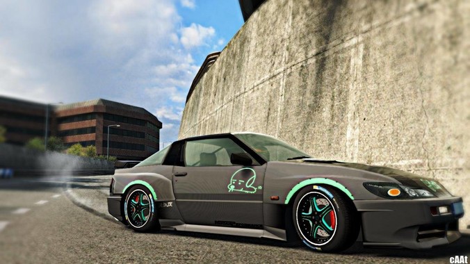 go为了编译速度减少了很多编译优化？为什么不能提供优化编译模式来提升运行效率？是太懒还是另有隐情？