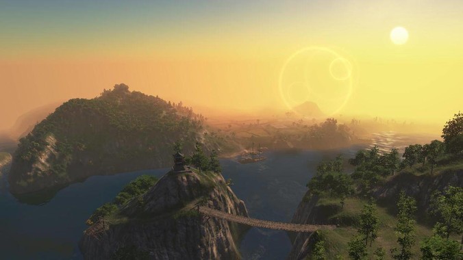 大家都喜欢用什么浏览器？