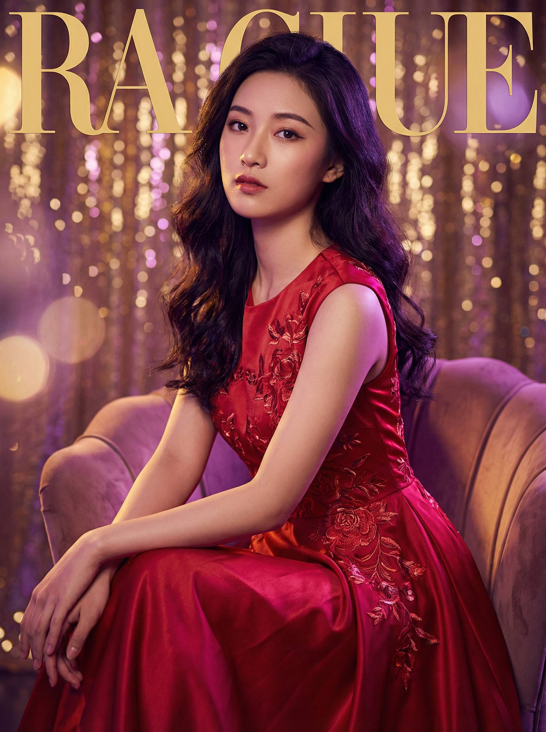 香蕉视频传媒原创影视写真传媒