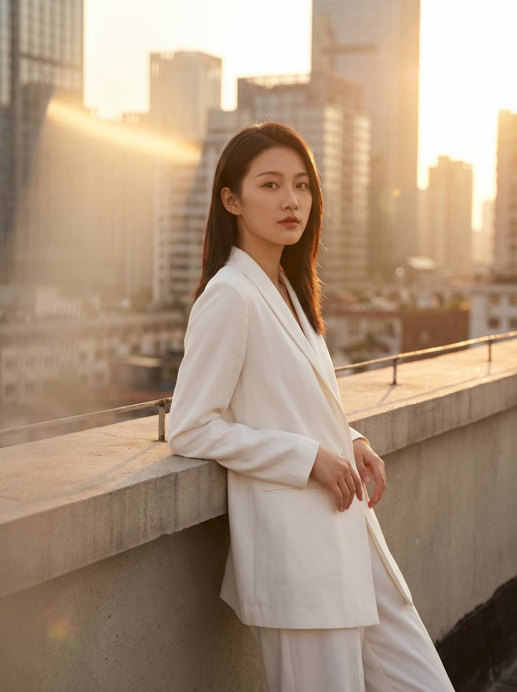 香蕉视频传媒都市时尚传媒教程