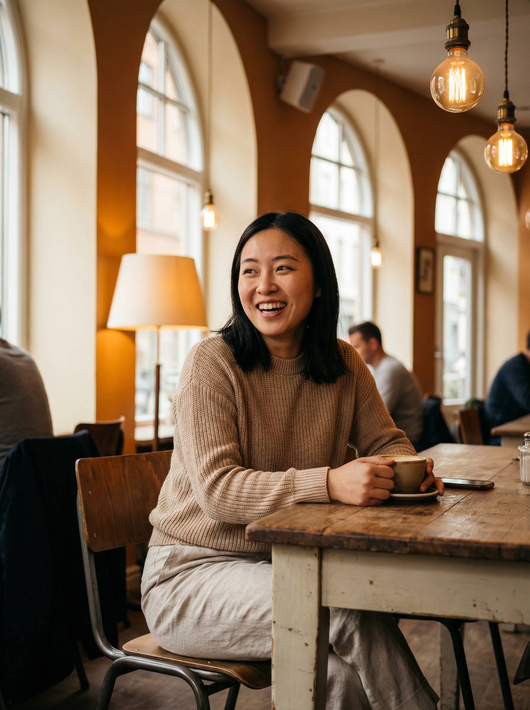 香蕉视频传媒生活传媒分享