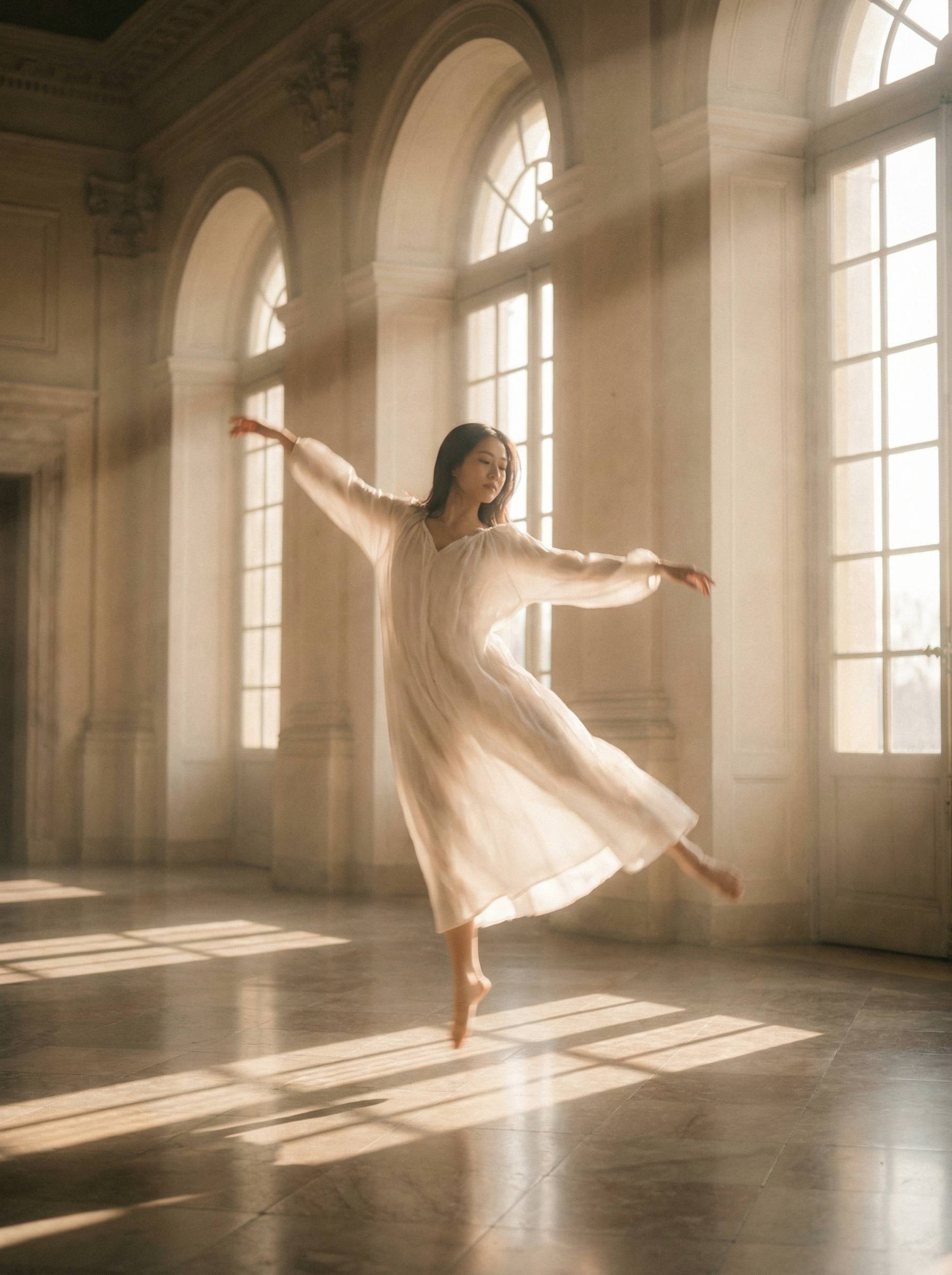 香蕉视频传媒艺术舞蹈传媒