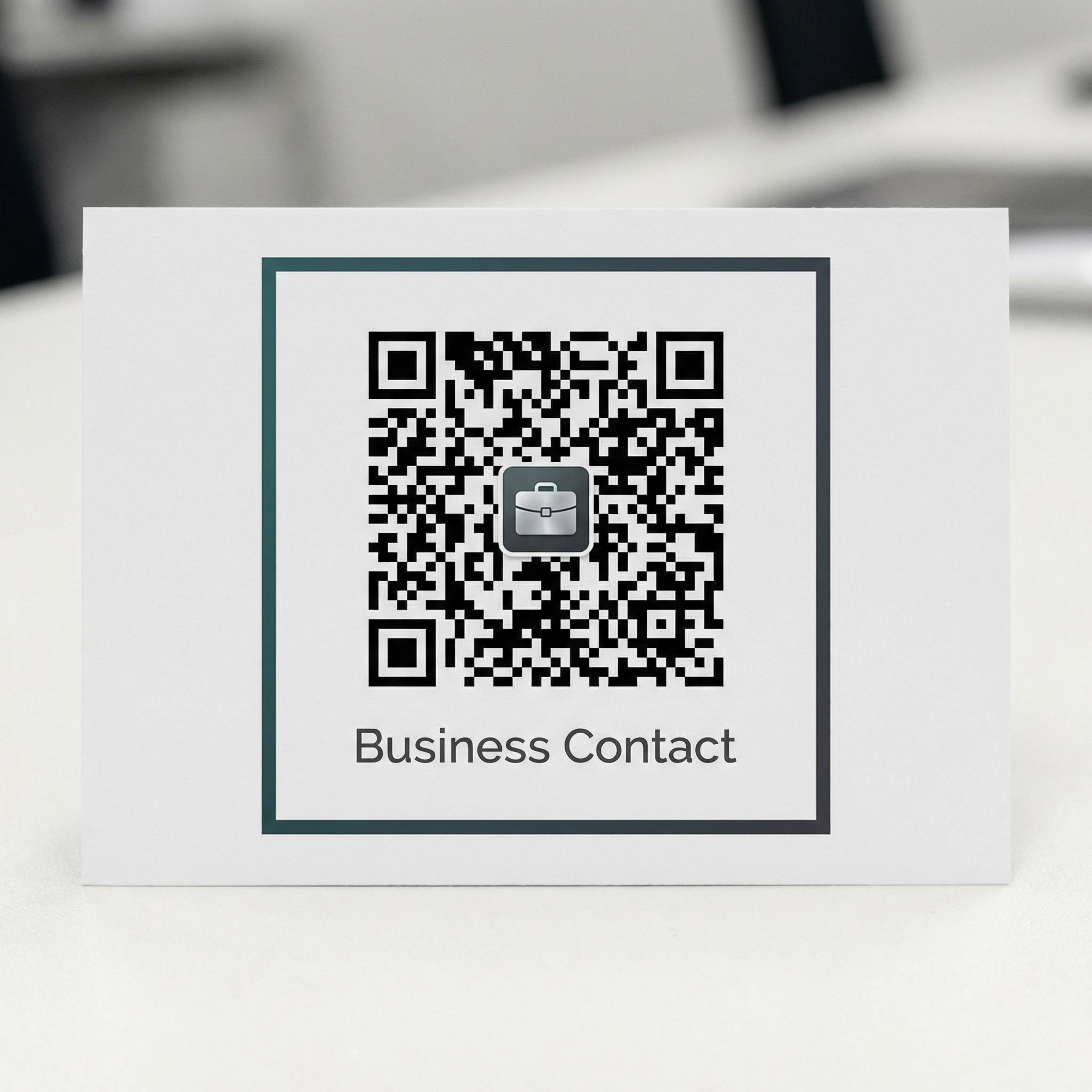 香蕉视频传媒商务二维码