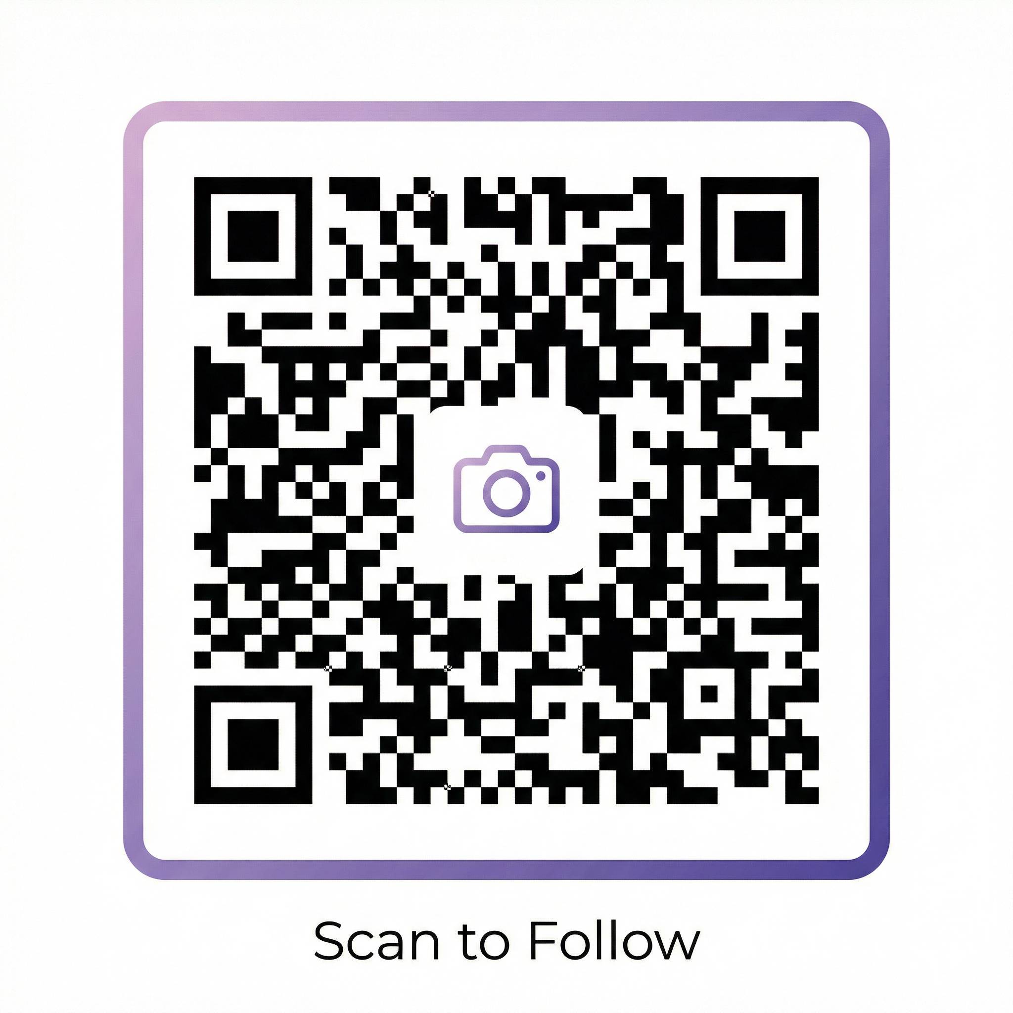 香蕉视频传媒公众号二维码